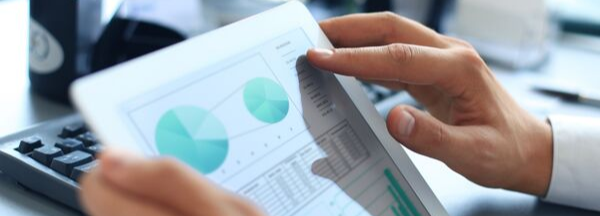 New Revenue Recognition Standards for CIRAs: Are You Ready? image Article Image