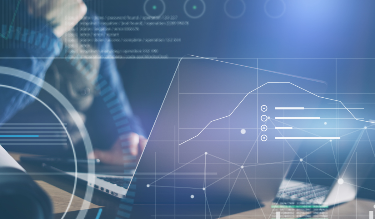 On-Demand Webinar: Year-End Tax Planning 2019 Hot Topics image Article Image