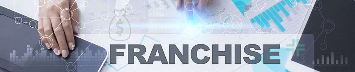 Franchisors, Are You Ready for New Revenue Guidance? image Article Image