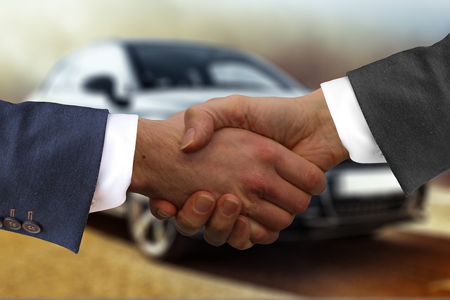 Are You Compliant with New Jersey Unclaimed Property Laws? image Article Image