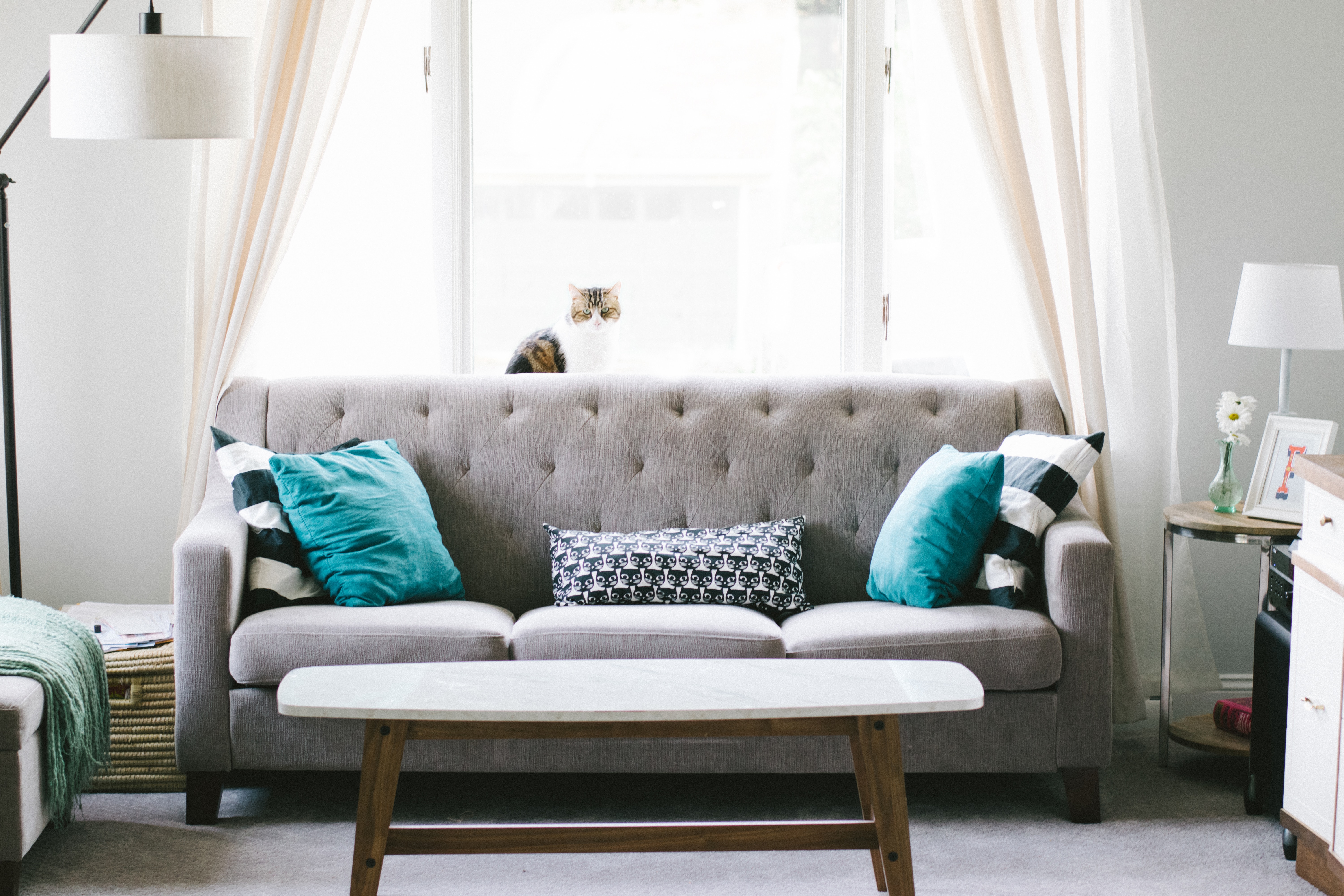 High Point Market 2019 Review image Article Image