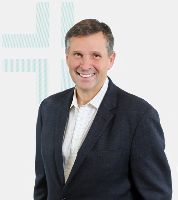 William R. Hagaman, Jr. Withum