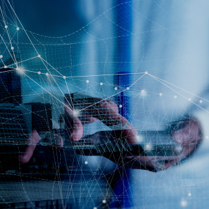 On-Demand Webinar: People, Data and Content - Top Trends for 2020 Copy image Article Image