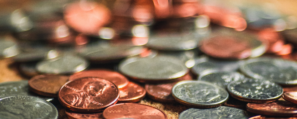 5 Key Changes to Hardship Withdrawal Regulations image Article Image
