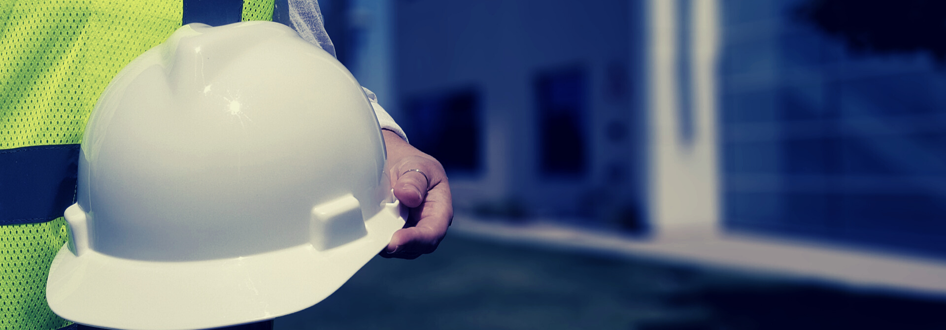 A Day in the Life of a Construction Pro with Microsoft Teams image Article Image