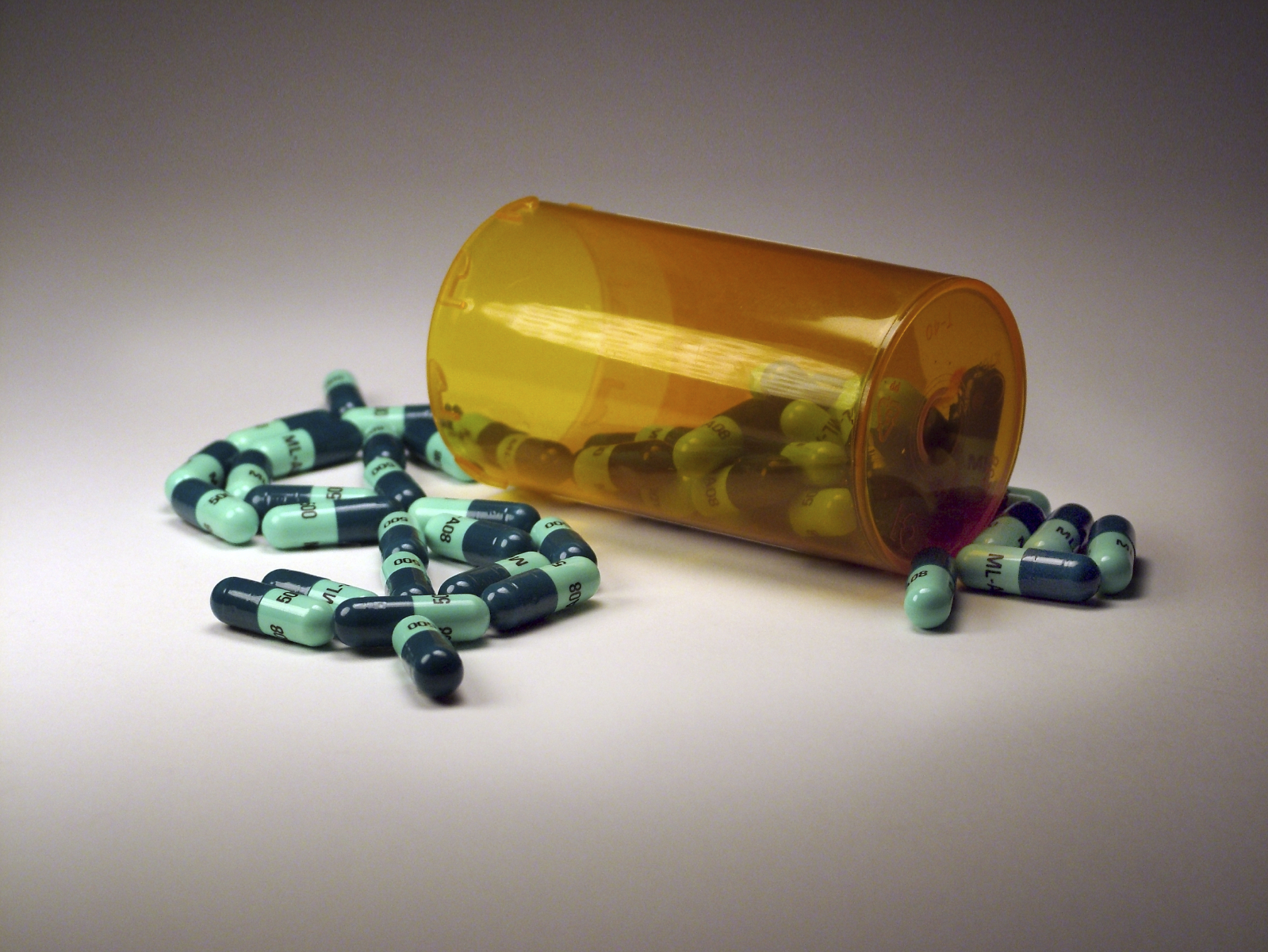 340B Drug Discount Program Compliance image Article Image