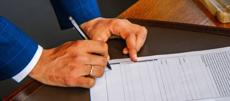 Repeal of the Nonprofit Tax on Qualified Transportation Fringe Benefits image Article Image