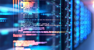 On-Demand Webinar: Microsoft 365 - Your Gateway to Data Loss Prevention image Article Image
