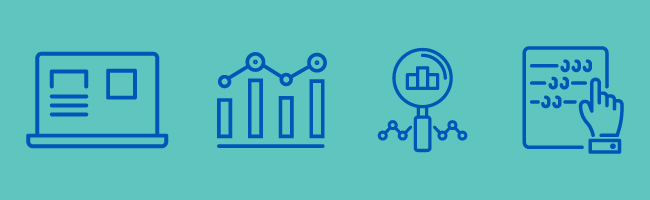 r&d tax credits