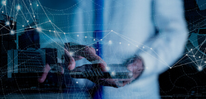 Data Analytics & Artificial Intelligence