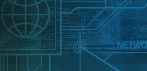 Data Analytics & Artificial Intelligence