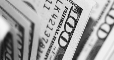 New Jersey Law Circumvents the Fed Cap on State & Local Deductions image Article Image