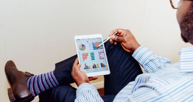 Automatic Accounting Method Changes for Depreciation & Amortization image Article Image