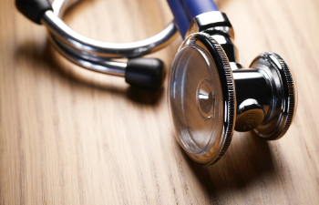 Tax-Exempt Organizations & The Healthcare Industry Will Benefit From New Law image Article Image