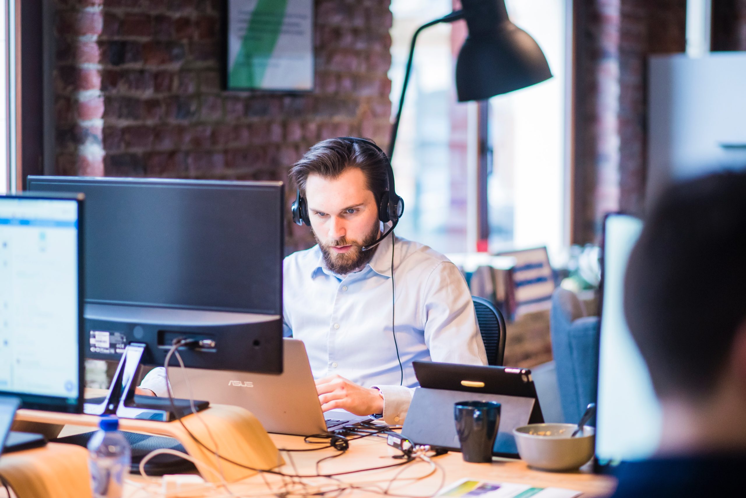 Why Buying from a NetSuite Partner is a Plausible Business Move image Article Image