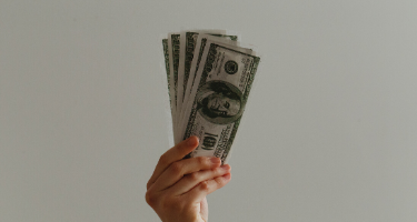The Multiemployer Funding Crisis – Could Proposals in 2019 Lead to Solutions in 2020? image Article Image