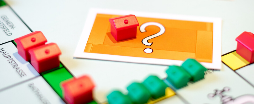 Rental Real Estate and the QBI Deduction image Article Image