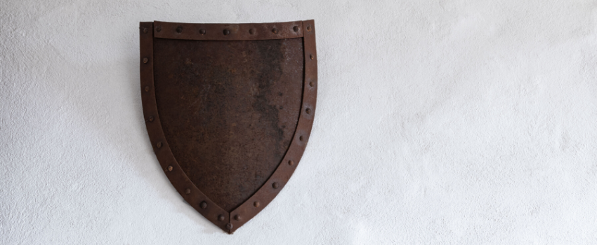 Are You Ready for the New York SHIELD Act? image Article Image