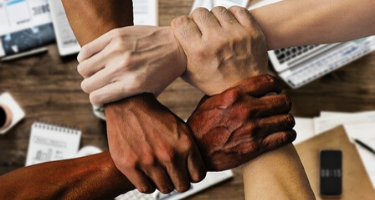 Proposed Rule Effecting Intermediate Labor Organizations image Article Image