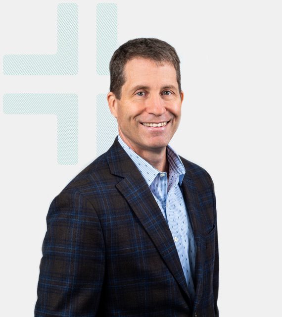 Lawrence Duff | Withum