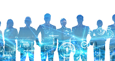 How Microsoft 365 Supports Your Business image Article Image