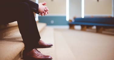 NJ Mandates Severance Pay Under NJ WARN Act Changes image Article Image