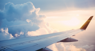 U.S. Tax Implications and Compliance for Business Travelers image Article Image