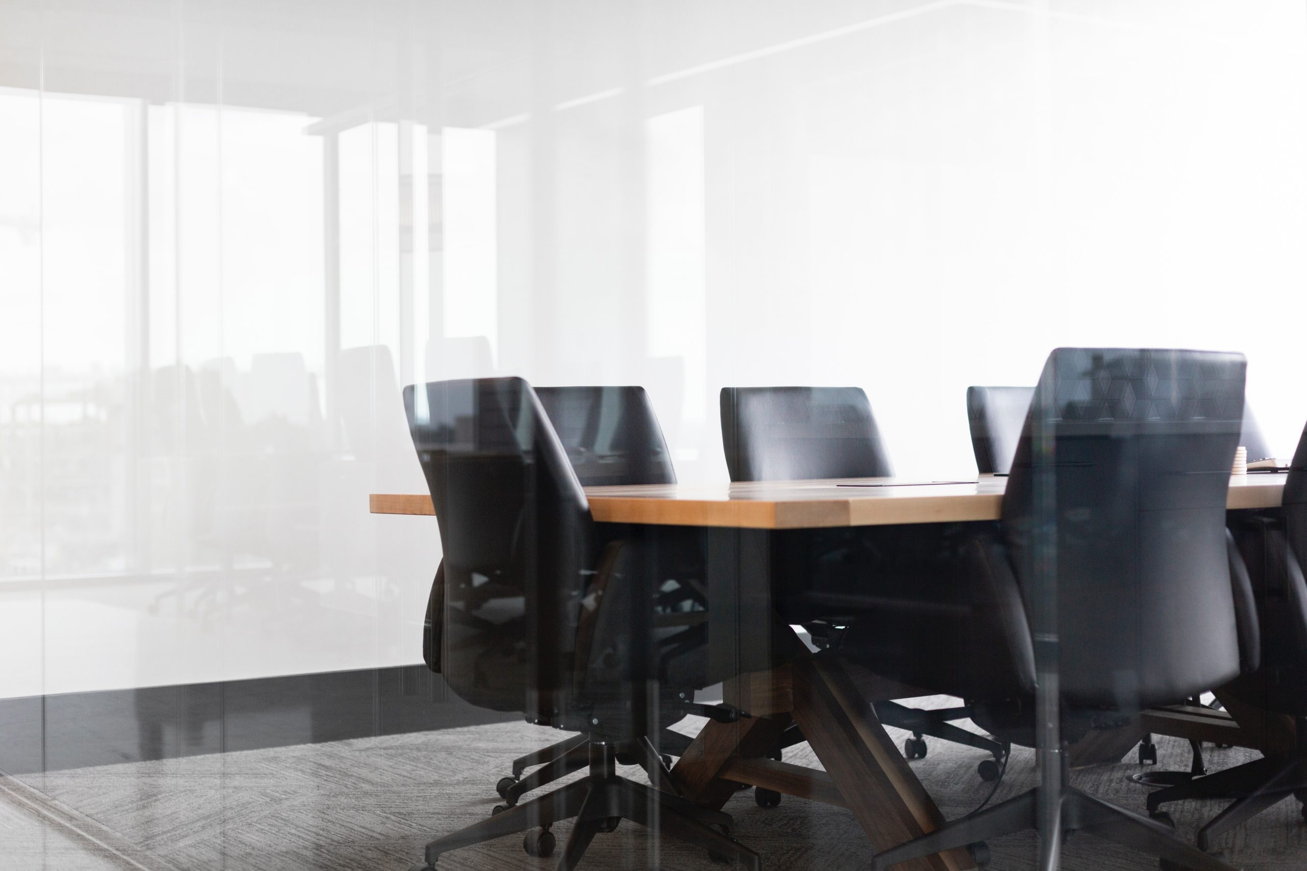 Law Firm Mergers and Predictions for the Year 2020 image Article Image