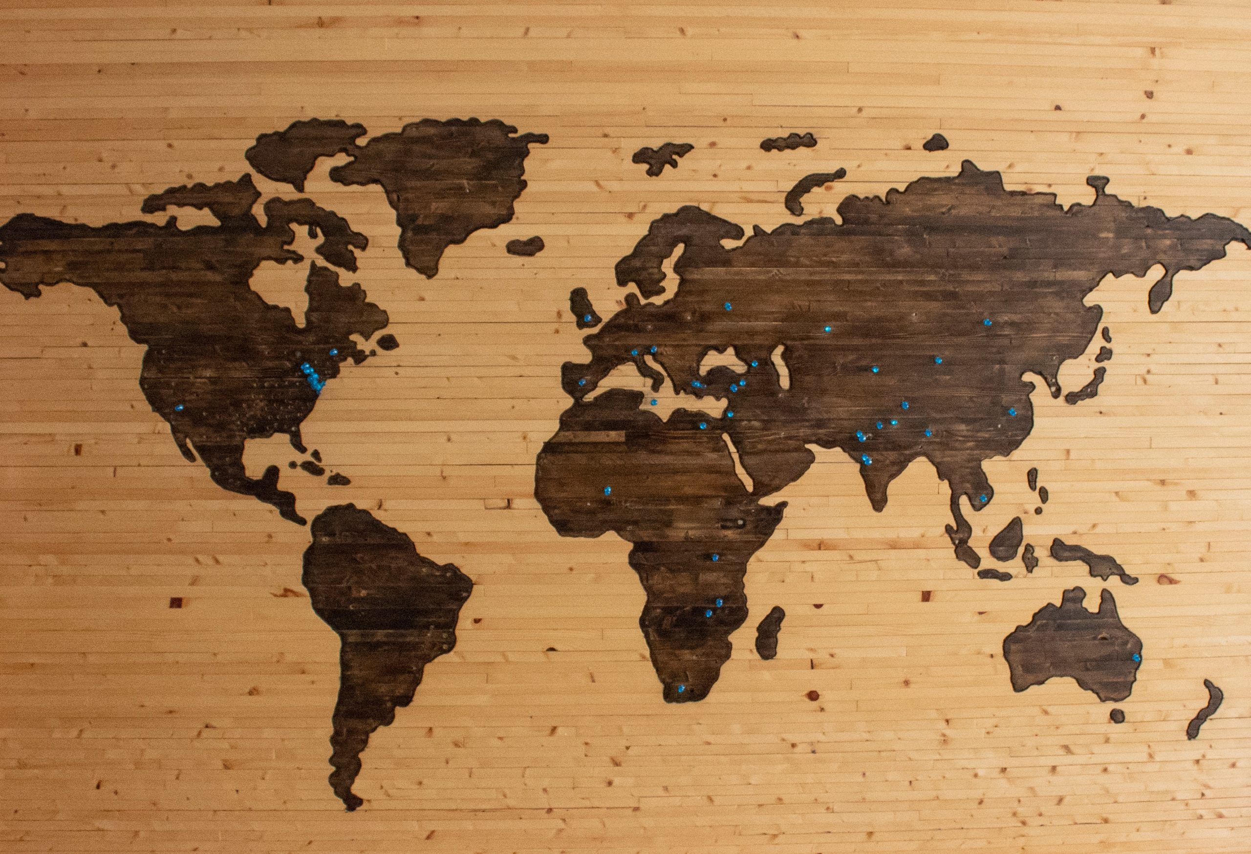 Withum Launches U.S. India Corridor Led by Rajesh Tripathi image Article Image