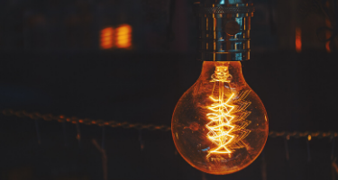 R&D Tax Credit - Can Construction and Engineering Companies Really Qualify? image Article Image