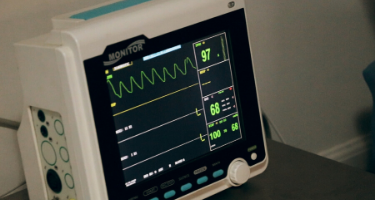 The Medical Device Excise Tax was Finally Taken Off Life Support image Article Image