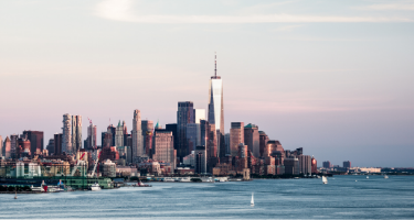 New York State Incentive Programs image Article Image