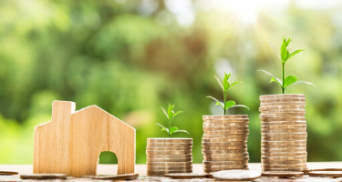 REITs - The Underrated Investment Vehicle image Article Image