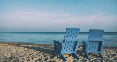 The SECURE Act and Your Defined Contribution Plan: What is Changing? image Article Image