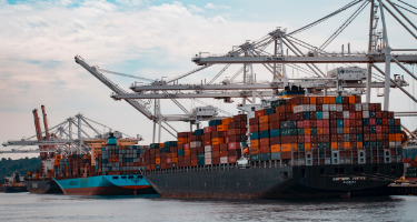 Supply Chain Partnering and Most Favored Nations Pricing image Article Image