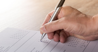 Released: HLB's Inaugural Global Survey of Business Leaders image Article Image