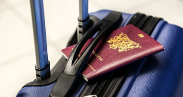 Tax Update for Americans Living and Investing Abroad image Article Image