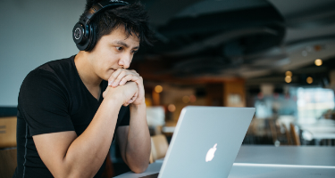 Your Next Move with Microsoft Teams: Voice and Video-Calling image Article Image