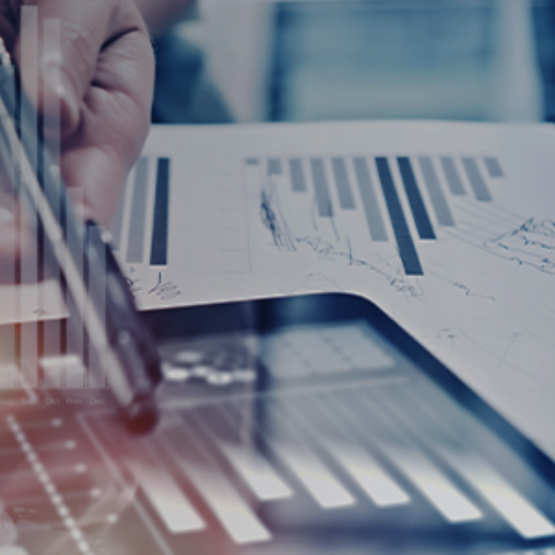 COVID-19 Financial Assistance Services