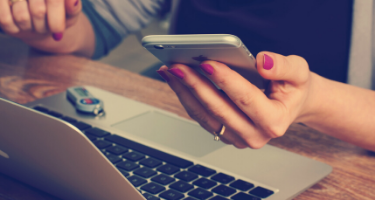CARES Act: SBA 7(a) Changes and Application Process image Article Image