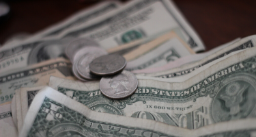 CARES Act- Provisions Related to Bankruptcy image Article Image