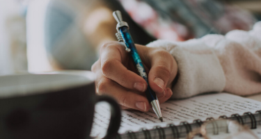 Form T-1: Is My Union Required to File? image Article Image