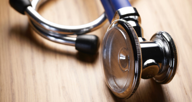Case Study: SOC 2<sup>SM</sup> Report Saves Money, Time and Enables Health Services Company to Retain Client image Article Image