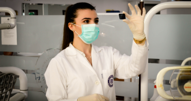 Hospitals May Be Facing Cash Flow Disruptions in Light of Coronavirus image Article Image