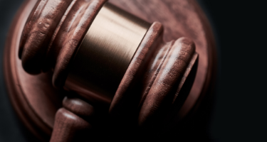 Syndicated Conservation Easements and the Vanishing Tax Deduction image Article Image