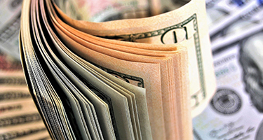 On-Demand Webinar: Adjusting Payroll Withholdings for Remote Workers image Article Image