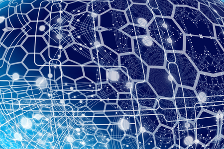 How the Tech Community is Combating the Coronavirus image Article Image