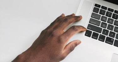Take Time: Messaging is Always Important. image Article Image