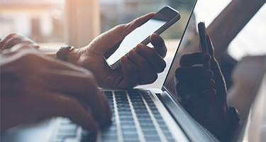 On-Demand Webinar: Productivity for Legal Professionals with Microsoft 365 image Article Image