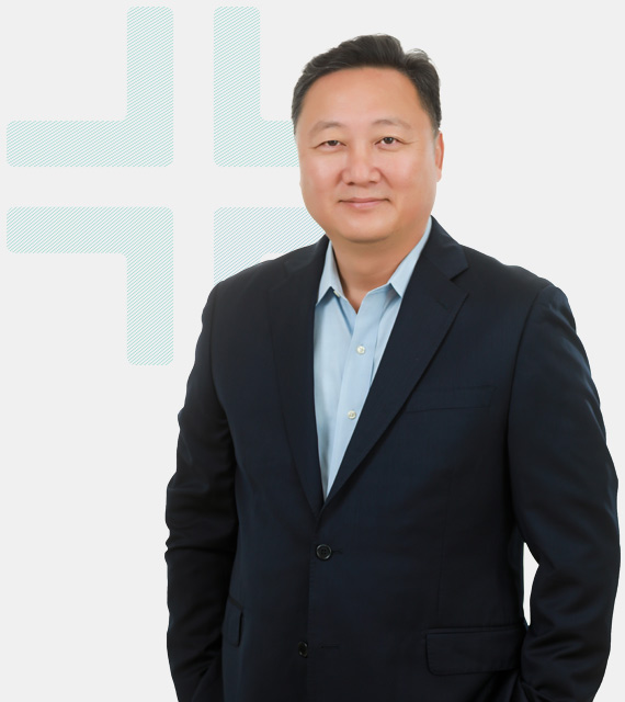Peter Kim | Withum